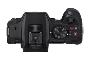 v0/productvergelijker/DIGCAM/779081_kk_2-10