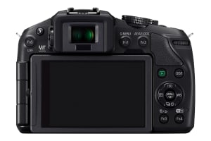 v0/productvergelijker/DIGCAM/779081_kk_3-11