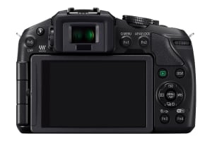 v0/productvergelijker/DIGCAM/779082_kk_10-8