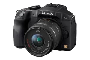 v0/productvergelijker/DIGCAM/779082_kk_13-11
