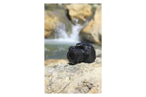 v0/productvergelijker/DIGCAM/779086_kk_11-6