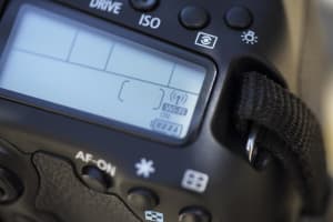 v0/productvergelijker/DIGCAM/779086_kk_12-7