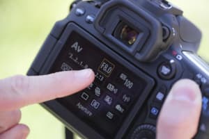 v0/productvergelijker/DIGCAM/779086_kk_16-10