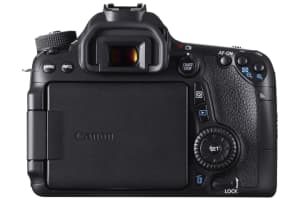 v0/productvergelijker/DIGCAM/779086_kk_3-9