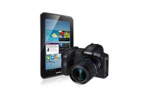 v0/productvergelijker/DIGCAM/779088_kk_1-7