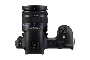 v0/productvergelijker/DIGCAM/779088_kk_3-9