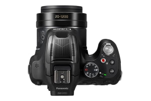 v0/productvergelijker/DIGCAM/786131_kk_3-9