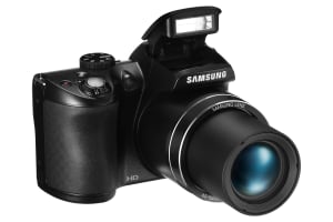 v0/productvergelijker/DIGCAM/786132_kk_2-6