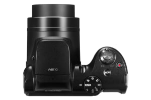 v0/productvergelijker/DIGCAM/786132_kk_3-7