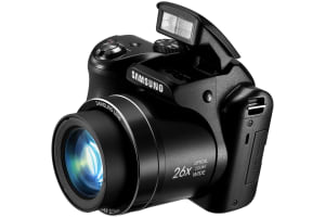 v0/productvergelijker/DIGCAM/786132_kk_4-8