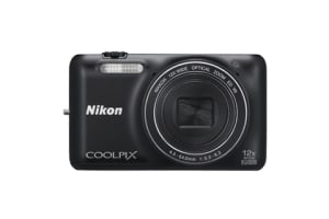 v0/productvergelijker/DIGCAM/786134_kk_2-6