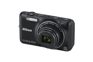 v0/productvergelijker/DIGCAM/786134_kk_3-7