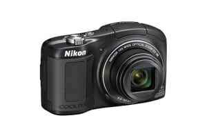 v0/productvergelijker/DIGCAM/786135_kk_1-5