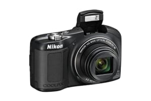 v0/productvergelijker/DIGCAM/786135_kk_3-7