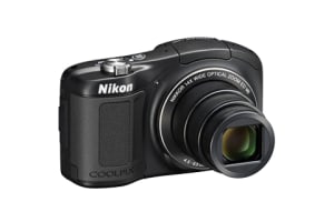 v0/productvergelijker/DIGCAM/786135_kk_4-8