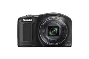 v0/productvergelijker/DIGCAM/786135_kk_5-9