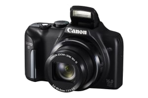 v0/productvergelijker/DIGCAM/791284_kk_1-5