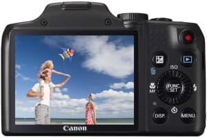 v0/productvergelijker/DIGCAM/791284_kk_3-7