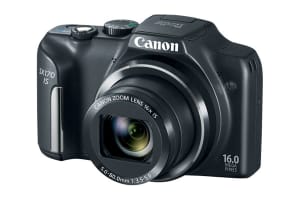 v0/productvergelijker/DIGCAM/791284_kk_4-8