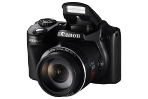 v0/productvergelijker/DIGCAM/791285_kk_1-5