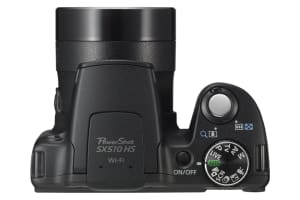 v0/productvergelijker/DIGCAM/791285_kk_2-6