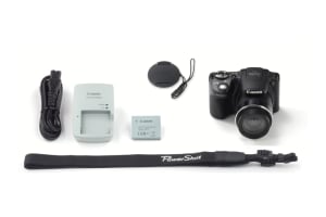 v0/productvergelijker/DIGCAM/791285_kk_3-7