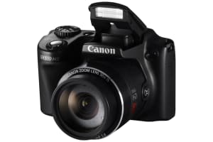 v0/productvergelijker/DIGCAM/791285_kk_4-8