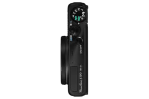 v0/productvergelijker/DIGCAM/791286_kk_2-2