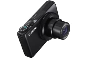 v0/productvergelijker/DIGCAM/791286_kk_4-4