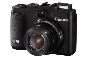 v0/productvergelijker/DIGCAM/791287_kk_1-7