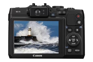 v0/productvergelijker/DIGCAM/791287_kk_2-8