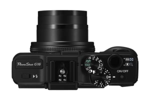 v0/productvergelijker/DIGCAM/791287_kk_3-9