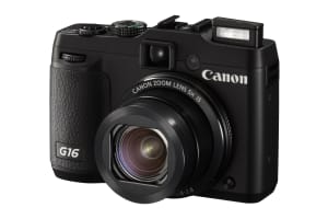 v0/productvergelijker/DIGCAM/791287_kk_4-1