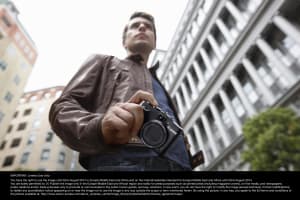 v0/productvergelijker/DIGCAM/791287_kk_5-2