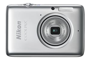 v0/productvergelijker/DIGCAM/795319_kk_1-5