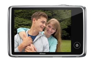 v0/productvergelijker/DIGCAM/795319_kk_2-6