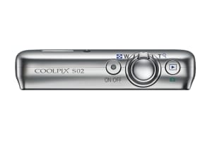 v0/productvergelijker/DIGCAM/795319_kk_3-7