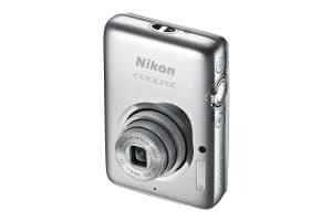 v0/productvergelijker/DIGCAM/795319_kk_4-8