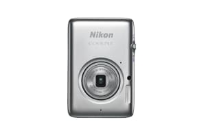 v0/productvergelijker/DIGCAM/795319_kk_5-9