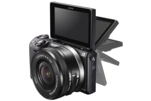 v0/productvergelijker/DIGCAM/795449_kk_1-7