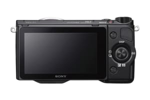 v0/productvergelijker/DIGCAM/795449_kk_2-8