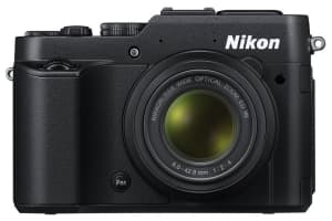 v0/productvergelijker/DIGCAM/795751_kk_5-5