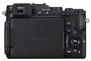 v0/productvergelijker/DIGCAM/795751_kk_7-6