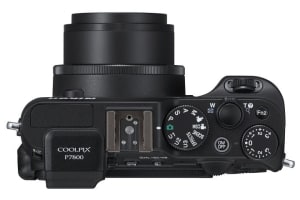 v0/productvergelijker/DIGCAM/795751_kk_8-7