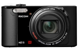 v0/productvergelijker/DIGCAM/795752_kk_1-5