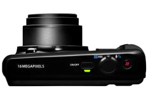 v0/productvergelijker/DIGCAM/795752_kk_2-6