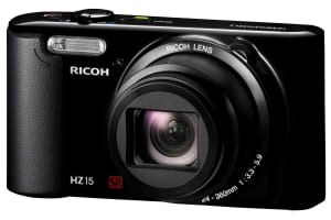 v0/productvergelijker/DIGCAM/795752_kk_3-7
