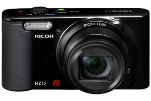 v0/productvergelijker/DIGCAM/795752_kk_4-8
