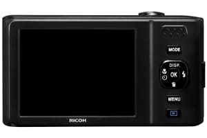 v0/productvergelijker/DIGCAM/795752_kk_5-9