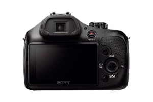 v0/productvergelijker/DIGCAM/795753_kk_2-8